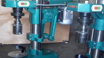 Beers jars metal caps capping machine customized wine bottles capper glass bottles sealing locker