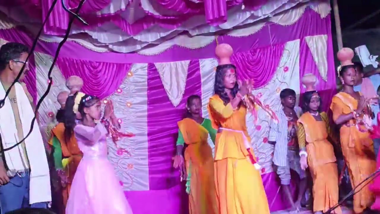 #jhijhiya1#jhijhiya 2#funny #ytshorts 