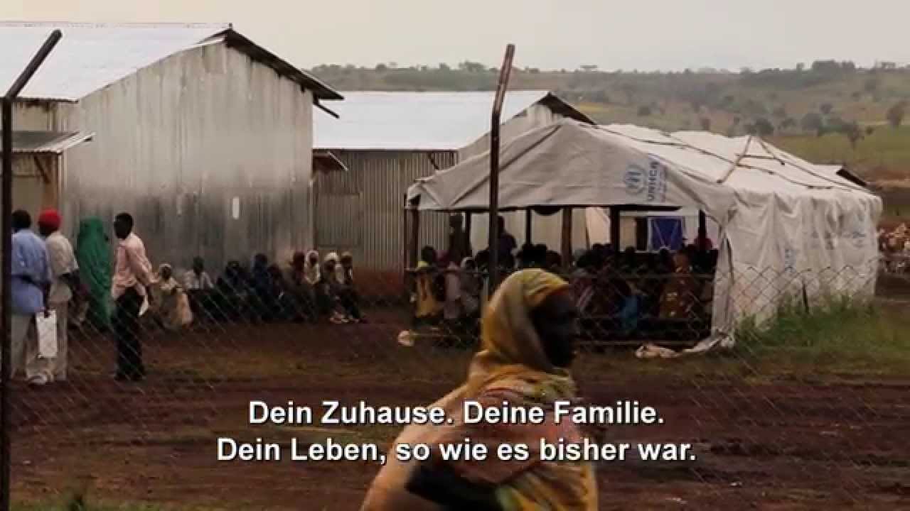 TVSpot to my Country YouTube TVSpot to my Country YouTube