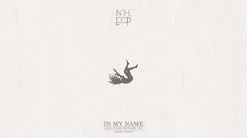 In The Loop - In My Name / Song From Daymare 1998 (Ambient Version)  [Official Audio]