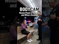 BODYCAM: Woman Pleads to Go Home and Officers Respond