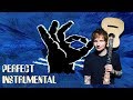 Ed Sheeran - Perfect Symphony ft. Andrea Bocelli Instrumental