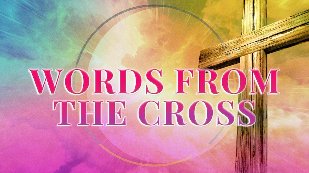 March 1 2026 - Modern Service