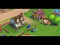 FarmVille episode 3 FarmVille 2 Country Escape Gameplay 