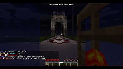 Rohail72 Did Build for Home Jew Cosmic Craft