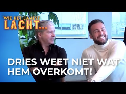 Video: BarkPost benoemt de stekelhondshond Onze eretitel 