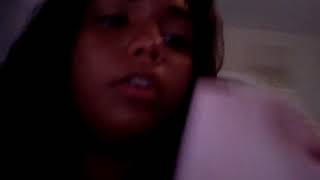 Arrumando O Quardaropa Da Maria Alice Mãe A Os 14 Qnos