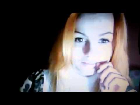 Радослава Богуславская