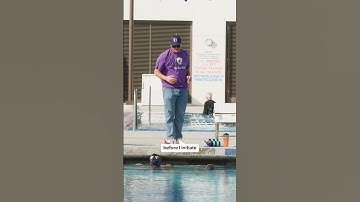 Master Hybrid Freestyle with This Drill