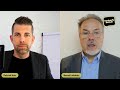 VERKAUFSLUST; Persönlicher Dialog & Erfolg