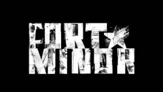 Fort Minor - Where'd You Go (Remix)