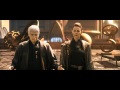 Crowdfunded ‘Star Trek’ Fan Film ‘Axanar’ Sparks Lawsuit from Paramount and CBS