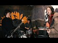 Broncho - Full Session (Live on XRAY.fm)