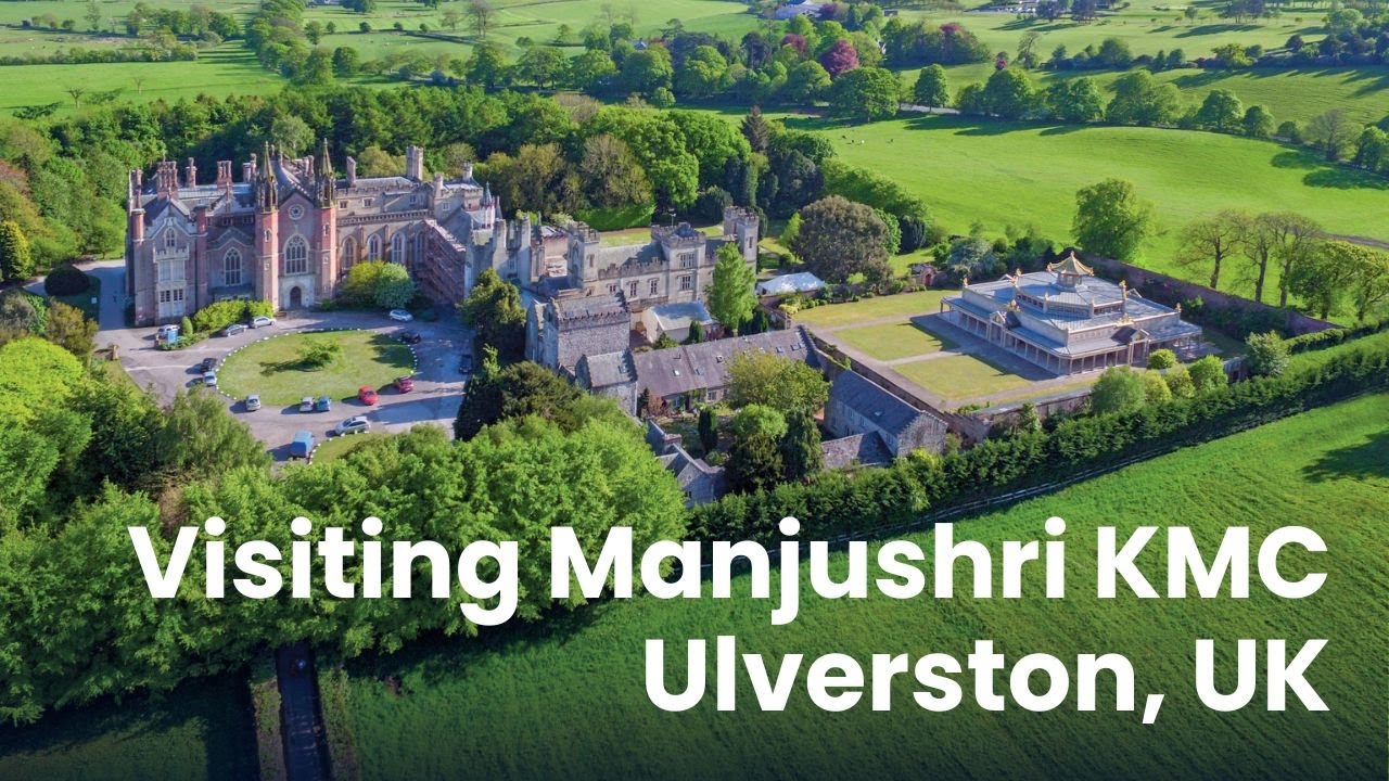 youtube-video-thumbnail