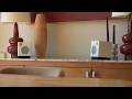 Radius Series 4G | Monitor Audio