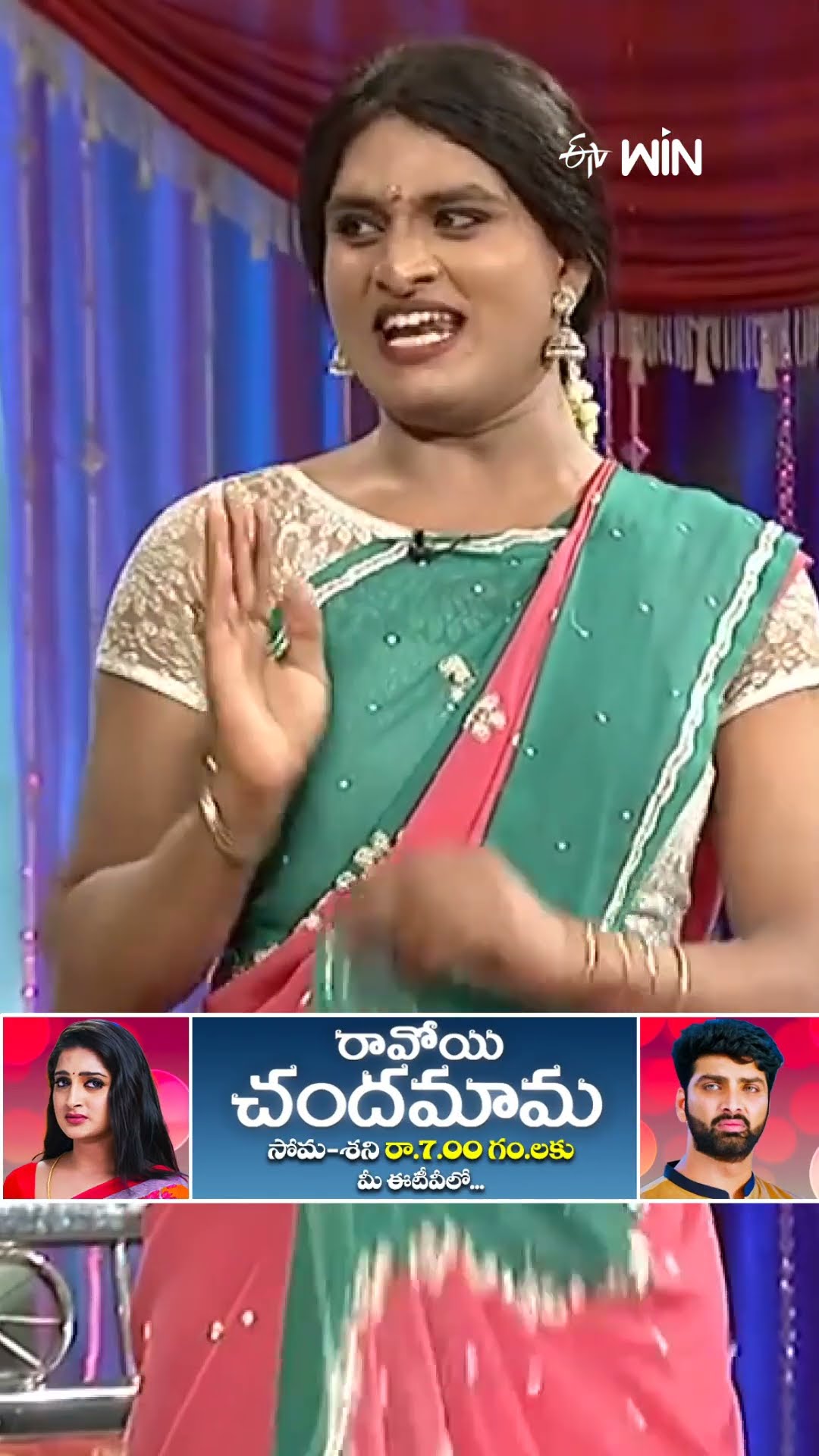 #shorts - అప్పు ఇచ్చేవాళ్ళు ఈ వీడియో చూడాల్సిందే, లేదంటే ఇదే జరుగుతుంది. #jabardasth #chammakchandra