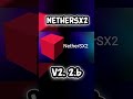 Nueva versión de NetherSX2 v2.2b #emulacion