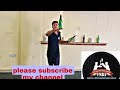 Flair mania bartending academy bangalore  fire flaringhow to fire flaring dofire juggling bottle