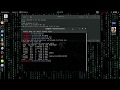 Kali Linux comando para bootear iso