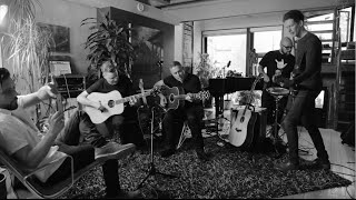 Barenaked Ladies - &quot;Say What You Want&quot; | House Of Strombo