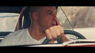 Ya Lili ❤❤ - Arabic song | Fast And Furious 6 [scene] | Car song || HollyBuzz |❤❤🔥🔥 Resimi
