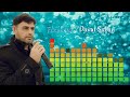 المنشد داود شعبان على طيبه وديني عتابات دينيه
