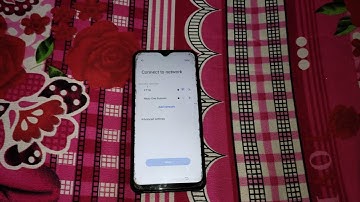 vivo y11 1906 Android 11 Frp bypass without computer