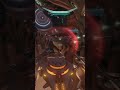 Halo 5: Guardians | Enemy Lines
