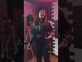 ابداع يارا محمد