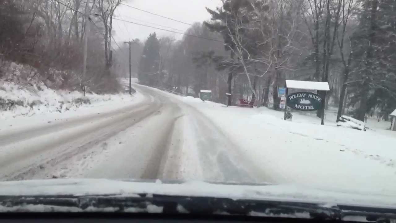Subaru Legacy: Wiper operation when snowing Subaru Legacy: Wiper operation when snowing