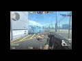 One click, one head 🎯#shorts #viral #gaming #cs2 #csgo#fps#headshot#clutch#ak47#fyp#aim #clip #game