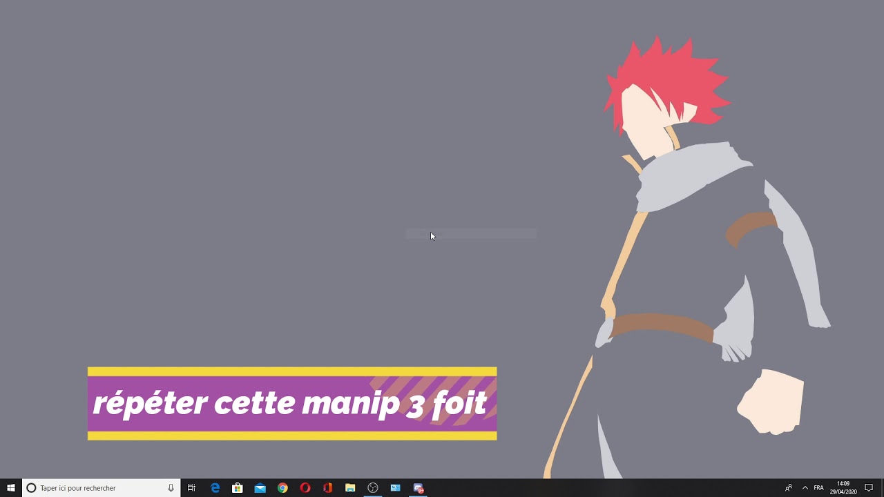Comment réglé le code 43 sur Valorant - YouTube Comment réglé le code 43 sur Valorant - YouTube