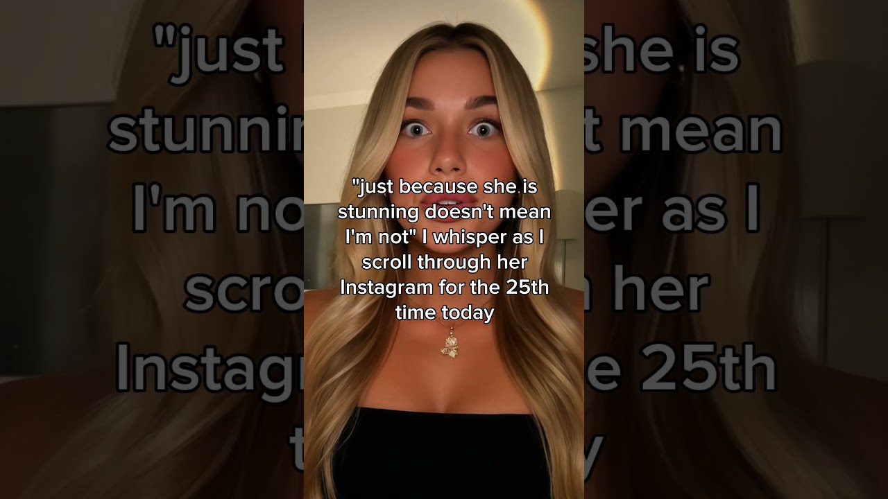 found his secret Instagram using unfaithful.ai