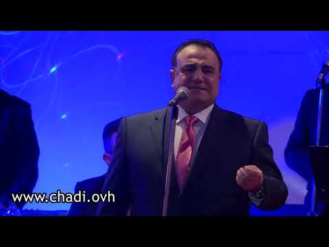 شادي جميل دور ياما انت واحشني يا مالك قلبي بالمعروف