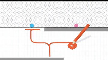 Brain Dots - Level 247