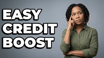 What Are the Benefits of Being an Authorized User?