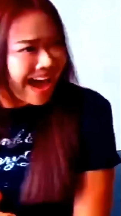 Big Fails 😂😂😂