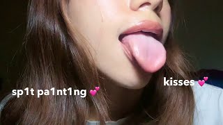 please yt d0n’t dlt my video !!!