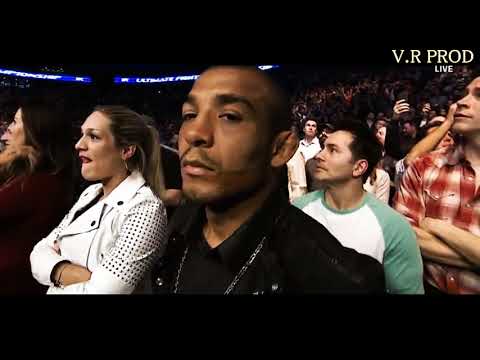 კონორ მაკგრეგორის Top10 ნოკაუტი :0 :0