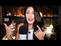 How to Manifest with the Law of Assumption (more powerful than law of attraction)