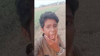 #पव्वा पियूंगी 😂😂#comedy #videos #sorts #videos #funny #sanni#dhashu99#