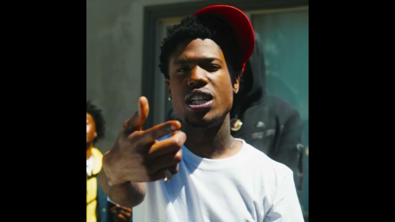 [FREE FOR PROFIT] REPOSSESSION RIN X LIL T1MMY X BAY AREA TYPE BEAT 2025 - 