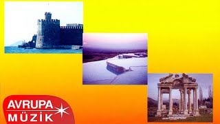 Birol Yıldırım - Emmioğlu Resimi