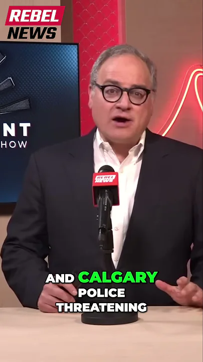Arrested while skating? Calgary Police threaten to taser a skater!