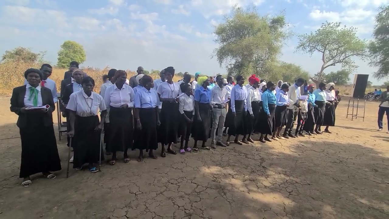 Jeremiah's mabaan trip 2024