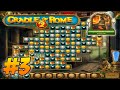 Cradle Of Rome 2 PC Gameplay Part 3 Seven Crafts Of Cradle Of Rome 2 PC Gameplay Part 3 Seven Crafts Of