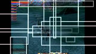 Insomnia Abyss x3 lineage introtest