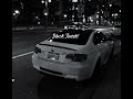 Медуза & Тает лёд ( Remix )