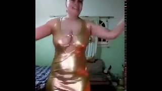 SURİYELİ EVDE OYNUYOR SURİYELİ EVDE OYNUYOR