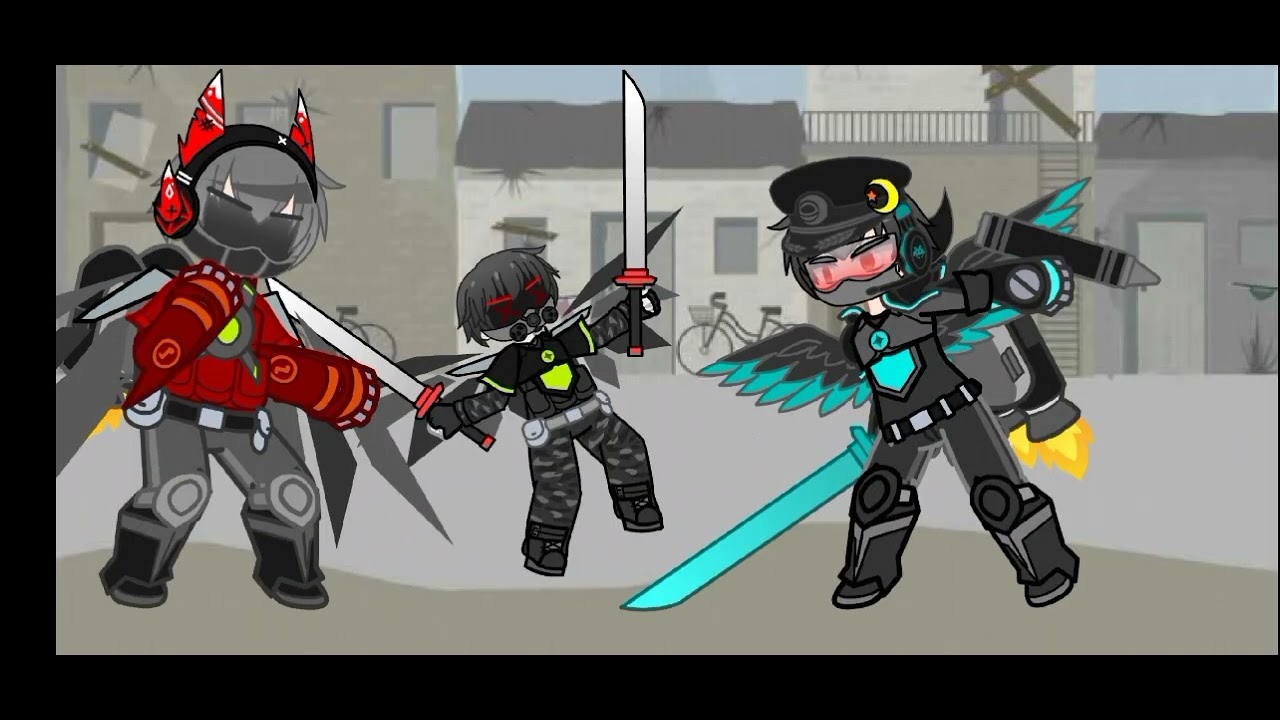 Skibidi transformers reboot (episode 1 battle front/эпизод 1 боевой фронт) 